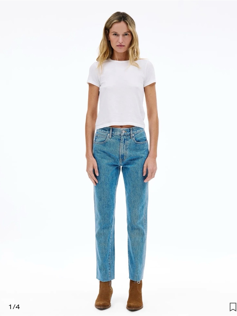 SLVRLAKE
HERO
PACIFIC
SLIM - HIGH RISE